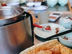 -潮界(LU·ONE凯德晶萃广场店)