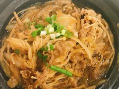 -南城香·饭香串香馄饨香(赵公口店)