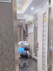 -深圳阳光医疗美容医院·旗舰店