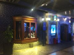 -万达影城 (甘井子万达广场IMAX店)