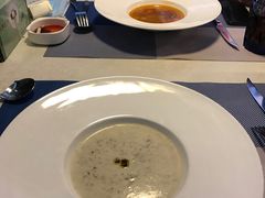 -厚积云牛排餐吧(宽窄巷子店)