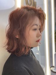 点击看大图 -ON STAR SALON