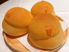 -炳胜品味(珠江新城店)