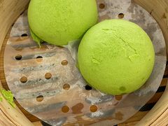 -流花苑精致潮粤菜(越秀店)