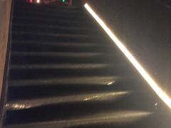 -星聚会KTV(金狮大厦店)