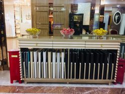 -巴黎春天婚纱摄影(临安店)