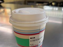 -Seesaw Coffee(88铜仁路店)