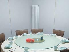 -赣味楼江西土菜(小屯西路店)