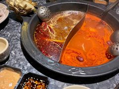 -蜀大侠火锅(寰球文化地标·总府店)