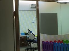 -佛山中大口腔医院·市二级口腔专科医院