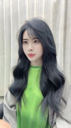 点击看大图 -YDO SALON