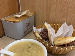 -闫家驴肉老店(华电一校店)