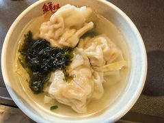 -鲜得来排骨年糕(即墨路店)