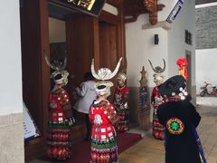 -酸喜·三度酸·贵州味