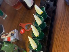 -理想酒肆(富国街店)