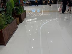 -星叶·东南亚料理(温州万象城店)