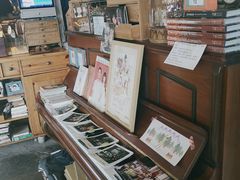 -懒鱼时光馆(沙坪坝店)