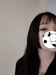 -东方美妍