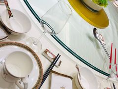 -金时代顺风大酒店(临港百联店)