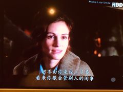 -白天鹅宾馆-健身中心