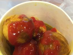 -美芝莲(东方宝泰店)