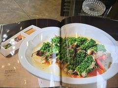 -大秦瓦罐(光谷大街店)