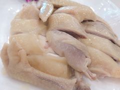 -花好悦园酒家(大石店)