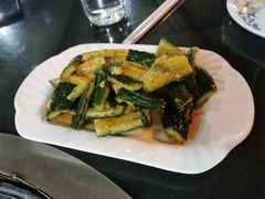 -兄弟大灶台(原纺渭路店)