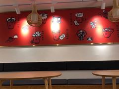 -厝内小眷村(东二环泰禾店)