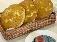 -唐宫·粤菜海鲜(万象城店)