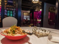 -俏江南-江景昆曲主题餐厅(正大广场店)