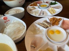 -建新园过桥米线(老街店)