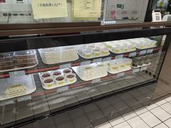 -奶酪魏(牛街总店)