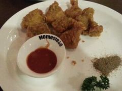 picture-MEET COFFEE婉约咖啡(宝善公寓店)