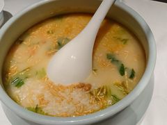 -民国红公馆·秦淮八艳(夫子庙店)