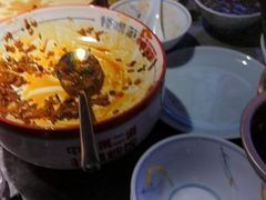怪噜饭-怪噜范·老贵阳街头名小吃(世纪金源旗舰店)