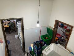 -专业跳跳蛙·彭彭老铺(步行街店)