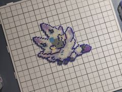 -好玩工厂剧情密室·桌游·鹅鸭杀团建·拼豆DIY手作