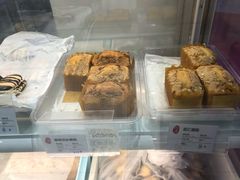 -上海哈尔滨食品厂(合生汇店)