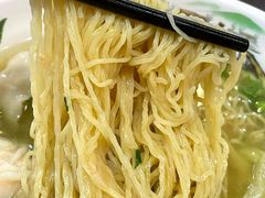 -食味稻汕头食杂(西罗园店)