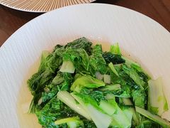 -水月周庄铂尔曼酒店-水月荟中餐厅