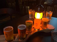 -West10 西拾·西餐厅·创意菜(未来科技城店)