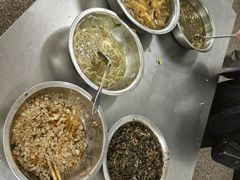 -中国花亭湖风景名胜区-西风禅寺