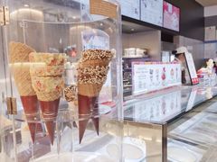 -哈根达斯(美罗城店)
