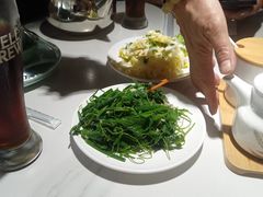 -裕丰源滋补烩面(天赋路店)