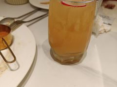 -静香HOUSE·全时段融合餐厅(七星欢乐颂店)