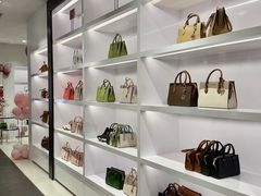 -砂之船奥莱(南京江宁店)