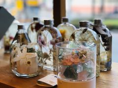 -dotcom coffee古点咖啡(致真大厦店)