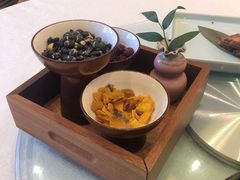 -旺顺阁海鲜广场(亚运村店)