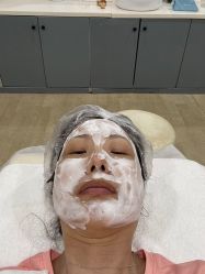 -上海首尔丽格医疗美容医院